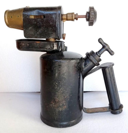 WIKTORIN N° 118 (1 litre)